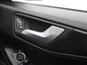 USED 2021 21 FORD FOCUS 2.3T EcoBoost ST Hatchback 5dr Petrol Auto Euro 6 (s/s) (280 ps) PANORAMIC ROOF | PARK SENSOR