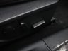 USED 2021 21 FORD FOCUS 2.3T EcoBoost ST Hatchback 5dr Petrol Auto Euro 6 (s/s) (280 ps) PANORAMIC ROOF | PARK SENSOR