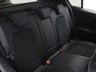 USED 2021 21 FORD FOCUS 2.3T EcoBoost ST Hatchback 5dr Petrol Auto Euro 6 (s/s) (280 ps) PANORAMIC ROOF | PARK SENSOR