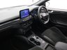 USED 2021 21 FORD FOCUS 2.3T EcoBoost ST Hatchback 5dr Petrol Auto Euro 6 (s/s) (280 ps) PANORAMIC ROOF | PARK SENSOR