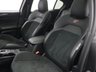 USED 2021 21 FORD FOCUS 2.3T EcoBoost ST Hatchback 5dr Petrol Auto Euro 6 (s/s) (280 ps) PANORAMIC ROOF | PARK SENSOR