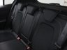 USED 2021 21 FORD FOCUS 2.3T EcoBoost ST Hatchback 5dr Petrol Auto Euro 6 (s/s) (280 ps) PANORAMIC ROOF | PARK SENSOR