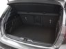 USED 2021 21 FORD FOCUS 2.3T EcoBoost ST Hatchback 5dr Petrol Auto Euro 6 (s/s) (280 ps) PANORAMIC ROOF | PARK SENSOR
