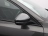 USED 2021 21 FORD FOCUS 2.3T EcoBoost ST Hatchback 5dr Petrol Auto Euro 6 (s/s) (280 ps) PANORAMIC ROOF | PARK SENSOR