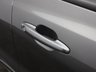 USED 2021 21 FORD FOCUS 2.3T EcoBoost ST Hatchback 5dr Petrol Auto Euro 6 (s/s) (280 ps) PANORAMIC ROOF | PARK SENSOR