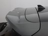 USED 2021 21 FORD FOCUS 2.3T EcoBoost ST Hatchback 5dr Petrol Auto Euro 6 (s/s) (280 ps) PANORAMIC ROOF | PARK SENSOR