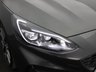 USED 2021 21 FORD FOCUS 2.3T EcoBoost ST Hatchback 5dr Petrol Auto Euro 6 (s/s) (280 ps) PANORAMIC ROOF | PARK SENSOR