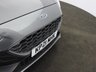 USED 2021 21 FORD FOCUS 2.3T EcoBoost ST Hatchback 5dr Petrol Auto Euro 6 (s/s) (280 ps) PANORAMIC ROOF | PARK SENSOR