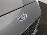 USED 2021 21 FORD FOCUS 2.3T EcoBoost ST Hatchback 5dr Petrol Auto Euro 6 (s/s) (280 ps) PANORAMIC ROOF | PARK SENSOR