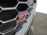 USED 2021 21 FORD FOCUS 2.3T EcoBoost ST Hatchback 5dr Petrol Auto Euro 6 (s/s) (280 ps) PANORAMIC ROOF | PARK SENSOR