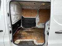 USED 2023 72 RENAULT TRAFIC 2.0 dCi Blue SL28 Sport Panel Van 5dr Diesel Manual L1 H1 Euro 6 (s/s) (130 ps) 