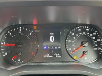 USED 2023 72 RENAULT TRAFIC 2.0 dCi Blue SL28 Sport Panel Van 5dr Diesel Manual L1 H1 Euro 6 (s/s) (130 ps) 