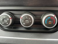 USED 2023 72 RENAULT TRAFIC 2.0 dCi Blue SL28 Sport Panel Van 5dr Diesel Manual L1 H1 Euro 6 (s/s) (130 ps) 