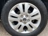 USED 2023 72 RENAULT TRAFIC 2.0 dCi Blue SL28 Sport Panel Van 5dr Diesel Manual L1 H1 Euro 6 (s/s) (130 ps) 
