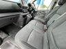 USED 2023 72 RENAULT TRAFIC 2.0 dCi Blue SL28 Sport Panel Van 5dr Diesel Manual L1 H1 Euro 6 (s/s) (130 ps) 
