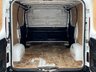 USED 2023 72 RENAULT TRAFIC 2.0 dCi Blue SL28 Sport Panel Van 5dr Diesel Manual L1 H1 Euro 6 (s/s) (130 ps) 