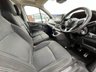 USED 2023 72 RENAULT TRAFIC 2.0 dCi Blue SL28 Sport Panel Van 5dr Diesel Manual L1 H1 Euro 6 (s/s) (130 ps) 