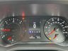 USED 2023 72 RENAULT TRAFIC 2.0 dCi Blue SL28 Sport Panel Van 5dr Diesel Manual L1 H1 Euro 6 (s/s) (130 ps) 
