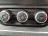 USED 2023 72 RENAULT TRAFIC 2.0 dCi Blue SL28 Sport Panel Van 5dr Diesel Manual L1 H1 Euro 6 (s/s) (130 ps) 