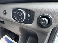 USED 2021 71 FORD TRANSIT 2.0 350 EcoBlue Trend Panel Van 5dr Diesel Manual FWD L3 H2 Euro 6 (s/s) (130 ps) 