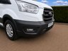 USED 2021 71 FORD TRANSIT 2.0 350 EcoBlue Trend Panel Van 5dr Diesel Manual FWD L3 H2 Euro 6 (s/s) (130 ps) 