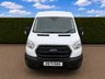 USED 2021 71 FORD TRANSIT 2.0 350 EcoBlue Trend Panel Van 5dr Diesel Manual FWD L3 H2 Euro 6 (s/s) (130 ps) 