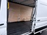USED 2021 71 FORD TRANSIT 2.0 350 EcoBlue Trend Panel Van 5dr Diesel Manual FWD L3 H2 Euro 6 (s/s) (130 ps) 