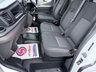 USED 2021 71 FORD TRANSIT 2.0 350 EcoBlue Trend Panel Van 5dr Diesel Manual FWD L3 H2 Euro 6 (s/s) (130 ps) 