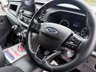 USED 2021 71 FORD TRANSIT 2.0 350 EcoBlue Trend Panel Van 5dr Diesel Manual FWD L3 H2 Euro 6 (s/s) (130 ps) 