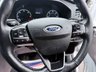 USED 2021 71 FORD TRANSIT 2.0 350 EcoBlue Trend Panel Van 5dr Diesel Manual FWD L3 H2 Euro 6 (s/s) (130 ps) 
