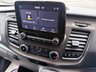 USED 2021 71 FORD TRANSIT 2.0 350 EcoBlue Trend Panel Van 5dr Diesel Manual FWD L3 H2 Euro 6 (s/s) (130 ps) 
