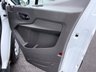 USED 2021 71 FORD TRANSIT 2.0 350 EcoBlue Trend Panel Van 5dr Diesel Manual FWD L3 H2 Euro 6 (s/s) (130 ps) 