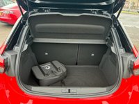 USED 2022 72 VAUXHALL Corsa Electric 50kWh Anniversary Edition Hatchback 5dr Electric Auto (136 ps) 1 OWNER FROM NEW* 3 STAMP VAUXHALL SERVICE HISTORY* AUTOMATIC* FULL EV* SAT NAV* PARKING SENSORS* REVERSING CAMERA* ELECTRIC HANDBRAKE* CRUISE CONTROL* LANE / SPEED ASSIST* SPORT / ECO MODE