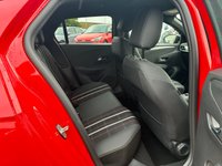 USED 2022 72 VAUXHALL Corsa Electric 50kWh Anniversary Edition Hatchback 5dr Electric Auto (136 ps) 1 OWNER FROM NEW* 3 STAMP VAUXHALL SERVICE HISTORY* AUTOMATIC* FULL EV* SAT NAV* PARKING SENSORS* REVERSING CAMERA* ELECTRIC HANDBRAKE* CRUISE CONTROL* LANE / SPEED ASSIST* SPORT / ECO MODE
