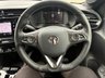 USED 2022 72 VAUXHALL Corsa Electric 50kWh Anniversary Edition Hatchback 5dr Electric Auto (136 ps) 1 OWNER FROM NEW* 3 STAMP VAUXHALL SERVICE HISTORY* AUTOMATIC* FULL EV* SAT NAV* PARKING SENSORS* REVERSING CAMERA* ELECTRIC HANDBRAKE* CRUISE CONTROL* LANE / SPEED ASSIST* SPORT / ECO MODE