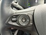 USED 2022 72 VAUXHALL Corsa Electric 50kWh Anniversary Edition Hatchback 5dr Electric Auto (136 ps) 1 OWNER FROM NEW* 3 STAMP VAUXHALL SERVICE HISTORY* AUTOMATIC* FULL EV* SAT NAV* PARKING SENSORS* REVERSING CAMERA* ELECTRIC HANDBRAKE* CRUISE CONTROL* LANE / SPEED ASSIST* SPORT / ECO MODE