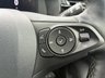 USED 2022 72 VAUXHALL Corsa Electric 50kWh Anniversary Edition Hatchback 5dr Electric Auto (136 ps) 1 OWNER FROM NEW* 3 STAMP VAUXHALL SERVICE HISTORY* AUTOMATIC* FULL EV* SAT NAV* PARKING SENSORS* REVERSING CAMERA* ELECTRIC HANDBRAKE* CRUISE CONTROL* LANE / SPEED ASSIST* SPORT / ECO MODE