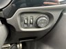 USED 2022 72 VAUXHALL Corsa Electric 50kWh Anniversary Edition Hatchback 5dr Electric Auto (136 ps) 1 OWNER FROM NEW* 3 STAMP VAUXHALL SERVICE HISTORY* AUTOMATIC* FULL EV* SAT NAV* PARKING SENSORS* REVERSING CAMERA* ELECTRIC HANDBRAKE* CRUISE CONTROL* LANE / SPEED ASSIST* SPORT / ECO MODE