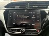 USED 2022 72 VAUXHALL Corsa Electric 50kWh Anniversary Edition Hatchback 5dr Electric Auto (136 ps) 1 OWNER FROM NEW* 3 STAMP VAUXHALL SERVICE HISTORY* AUTOMATIC* FULL EV* SAT NAV* PARKING SENSORS* REVERSING CAMERA* ELECTRIC HANDBRAKE* CRUISE CONTROL* LANE / SPEED ASSIST* SPORT / ECO MODE