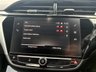 USED 2022 72 VAUXHALL Corsa Electric 50kWh Anniversary Edition Hatchback 5dr Electric Auto (136 ps) 1 OWNER FROM NEW* 3 STAMP VAUXHALL SERVICE HISTORY* AUTOMATIC* FULL EV* SAT NAV* PARKING SENSORS* REVERSING CAMERA* ELECTRIC HANDBRAKE* CRUISE CONTROL* LANE / SPEED ASSIST* SPORT / ECO MODE