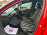 USED 2022 72 VAUXHALL Corsa Electric 50kWh Anniversary Edition Hatchback 5dr Electric Auto (136 ps) 1 OWNER FROM NEW* 3 STAMP VAUXHALL SERVICE HISTORY* AUTOMATIC* FULL EV* SAT NAV* PARKING SENSORS* REVERSING CAMERA* ELECTRIC HANDBRAKE* CRUISE CONTROL* LANE / SPEED ASSIST* SPORT / ECO MODE