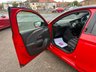 USED 2022 72 VAUXHALL Corsa Electric 50kWh Anniversary Edition Hatchback 5dr Electric Auto (136 ps) 1 OWNER FROM NEW* 3 STAMP VAUXHALL SERVICE HISTORY* AUTOMATIC* FULL EV* SAT NAV* PARKING SENSORS* REVERSING CAMERA* ELECTRIC HANDBRAKE* CRUISE CONTROL* LANE / SPEED ASSIST* SPORT / ECO MODE