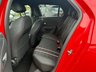USED 2022 72 VAUXHALL Corsa Electric 50kWh Anniversary Edition Hatchback 5dr Electric Auto (136 ps) 1 OWNER FROM NEW* 3 STAMP VAUXHALL SERVICE HISTORY* AUTOMATIC* FULL EV* SAT NAV* PARKING SENSORS* REVERSING CAMERA* ELECTRIC HANDBRAKE* CRUISE CONTROL* LANE / SPEED ASSIST* SPORT / ECO MODE