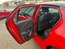 USED 2022 72 VAUXHALL Corsa Electric 50kWh Anniversary Edition Hatchback 5dr Electric Auto (136 ps) 1 OWNER FROM NEW* 3 STAMP VAUXHALL SERVICE HISTORY* AUTOMATIC* FULL EV* SAT NAV* PARKING SENSORS* REVERSING CAMERA* ELECTRIC HANDBRAKE* CRUISE CONTROL* LANE / SPEED ASSIST* SPORT / ECO MODE