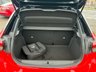 USED 2022 72 VAUXHALL Corsa Electric 50kWh Anniversary Edition Hatchback 5dr Electric Auto (136 ps) 1 OWNER FROM NEW* 3 STAMP VAUXHALL SERVICE HISTORY* AUTOMATIC* FULL EV* SAT NAV* PARKING SENSORS* REVERSING CAMERA* ELECTRIC HANDBRAKE* CRUISE CONTROL* LANE / SPEED ASSIST* SPORT / ECO MODE