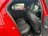 USED 2022 72 VAUXHALL Corsa Electric 50kWh Anniversary Edition Hatchback 5dr Electric Auto (136 ps) 1 OWNER FROM NEW* 3 STAMP VAUXHALL SERVICE HISTORY* AUTOMATIC* FULL EV* SAT NAV* PARKING SENSORS* REVERSING CAMERA* ELECTRIC HANDBRAKE* CRUISE CONTROL* LANE / SPEED ASSIST* SPORT / ECO MODE
