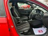 USED 2022 72 VAUXHALL Corsa Electric 50kWh Anniversary Edition Hatchback 5dr Electric Auto (136 ps) 1 OWNER FROM NEW* 3 STAMP VAUXHALL SERVICE HISTORY* AUTOMATIC* FULL EV* SAT NAV* PARKING SENSORS* REVERSING CAMERA* ELECTRIC HANDBRAKE* CRUISE CONTROL* LANE / SPEED ASSIST* SPORT / ECO MODE