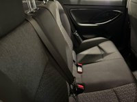 USED 2023 23 TOYOTA YARIS CROSS 1.5 VVT-h Icon SUV 5dr Petrol Hybrid E-CVT Euro 6 (s/s) (116 ps) Miracast