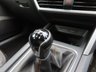 USED 2022 72 SEAT LEON 1.5 TSI EVO FR Estate 5dr Petrol Manual Euro 6 (s/s) (150 ps) 1 OWNER FROM NEW!
