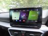 USED 2022 72 SEAT LEON 1.5 TSI EVO FR Estate 5dr Petrol Manual Euro 6 (s/s) (150 ps) 1 OWNER FROM NEW!
